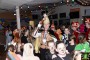 Thumbs/tn_Jeugddisco VVSB Beestenboel 016.jpg